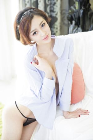 欧美久久久免费电影_4K高清完整版