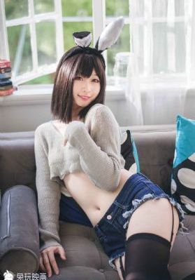 中文字幕精品无码福利电影_国产剧免费观看电视剧