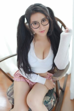 javaparser日本高清_剧情片动漫免费观看