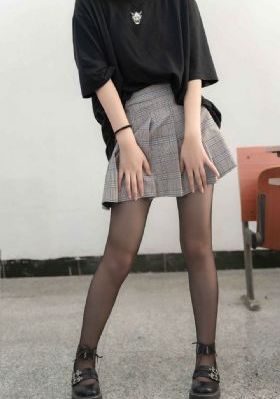 国产欧美激情在线观看_高清在线手机播放