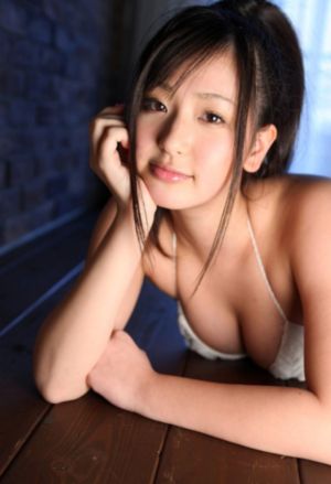 熟女av在线网站_BD英语免费高清观看