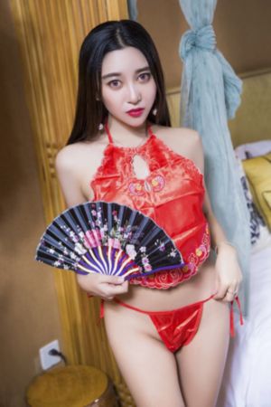亚洲人成人无码www石榴_1080全集免费播放