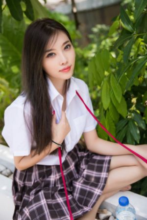 人妻av中文无码专区_高清免费观看超清