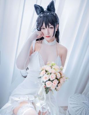 亚洲av日韩av天堂无码_4K全集免费观看