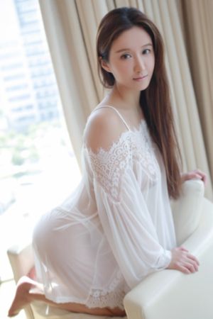 插我舔内射18免费视频_1080PBD在线观看