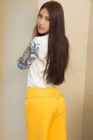 啦啦啦视频在线资源_HD在线观看完整版