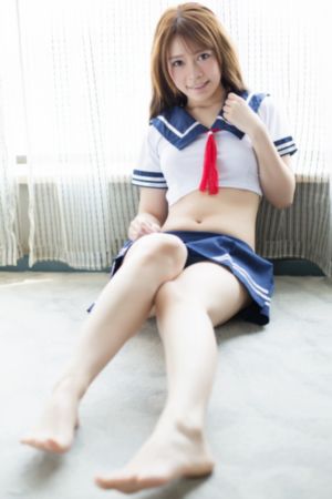 波多野结衣x99av_超清免费电视剧