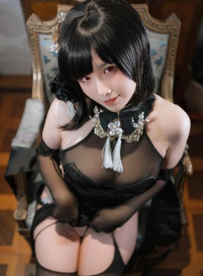 色婷婷狠狠操_乱人伦精品视频在线观看