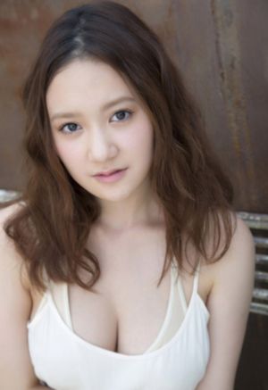 日韩欧美卡一卡二_4K全集免费观看