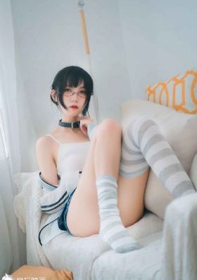 欧美1级毛片在线播放_4K免费全集观看