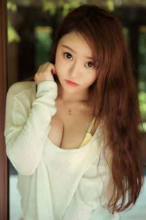 女女女女BBBB午夜A片_超清在线观看