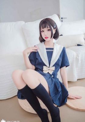 欧美精品一区二区性色a+v_BD韩语超清在线观看