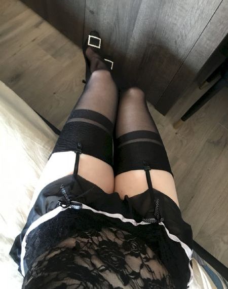 男女激情抽插AAA免费看_2019国语AV首页