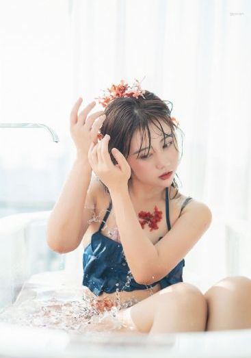 色豆豆一牛影视97Tv_1080免费在线观看