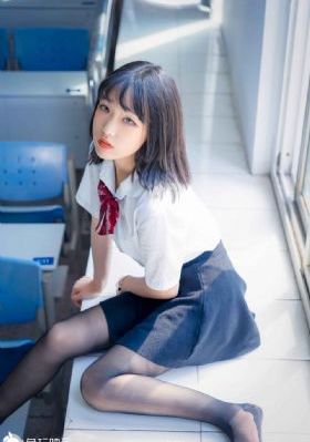 久久精品视频4242_1080完整视频观看