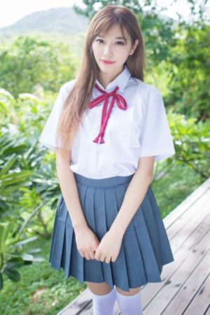 欧美成人乱码视频XXXX_在线播放-手机免费播放动漫