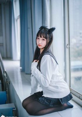 无码秒播成人网站免费_高清日本电影免费