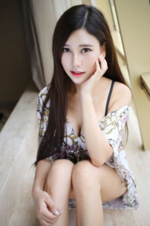 成年人电影免费观看_HD高清在线