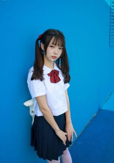 五级黄18以上在线观看_高清在线观看高清