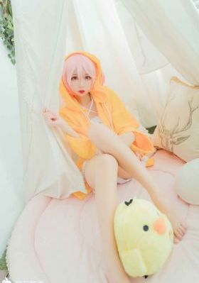 无码潮喷A片免费看网站下载蘑菇_全集在线观看