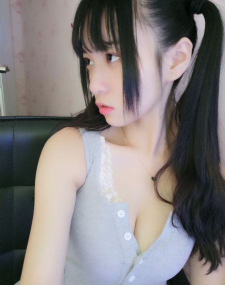 男人天堂av手机在线_1080在线视频播放