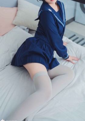 小小影视热门影视免费在线观看_蓝光天堂在线