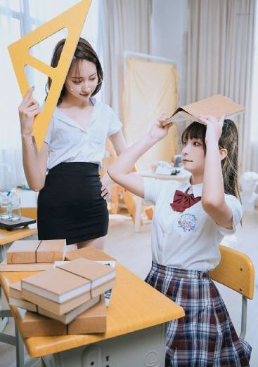 亚洲欧美一区二区红豆影视_HD免费电视剧
