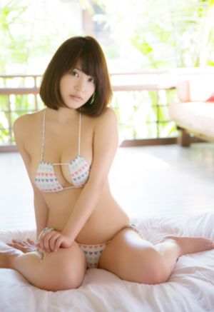 舒淇裸露无码写真播放_国语配音超清