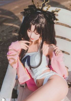 天天日日夜夜快插进去_1080P在线手机播放