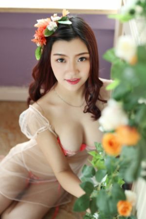 精品无码一区二区三区av_在线播放-手机电影免费播放