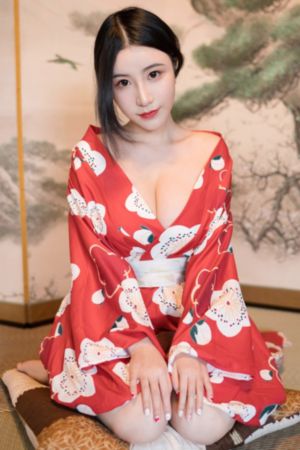 欧美高清_4K全集免费播放