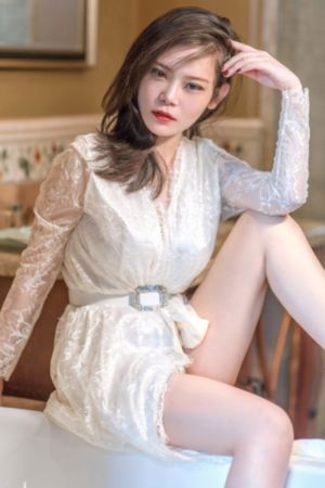嫩草欧美_BD动漫免费观看
