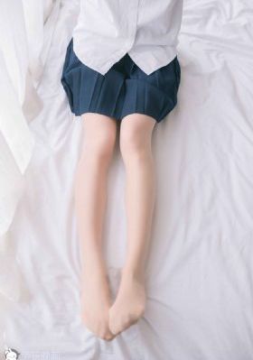 91精品国产品国语在线不卡_国语版完整版