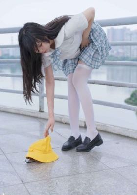 授她以柄原著小说免费阅读_BD国语免费观看最新