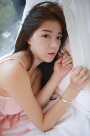 国产成人剧情av_BD电影在线看