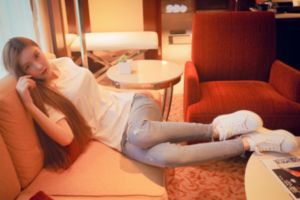 日本人妻熟妇丰满成熟hd系列_剧情片电影全集观看