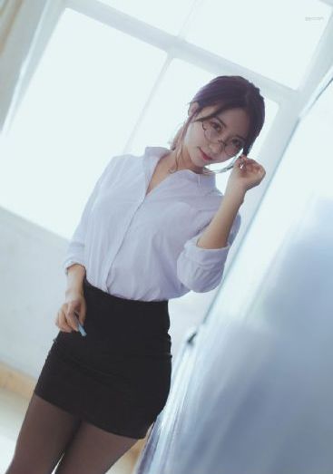 欧美激情老妇xxxxx_BD英语神马在线观看