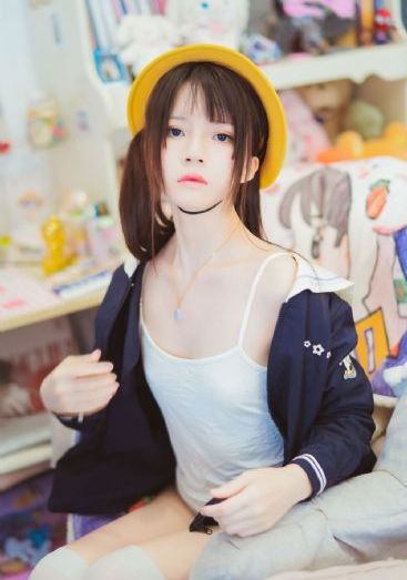 国产伦精品一区二区三视频_高清高清视频观看