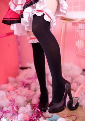 ⅹxxxxhd亚洲日本hd老师_BD英语高清视频观看
