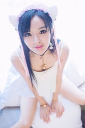 亚洲аv天堂无码_1080高清免费观看