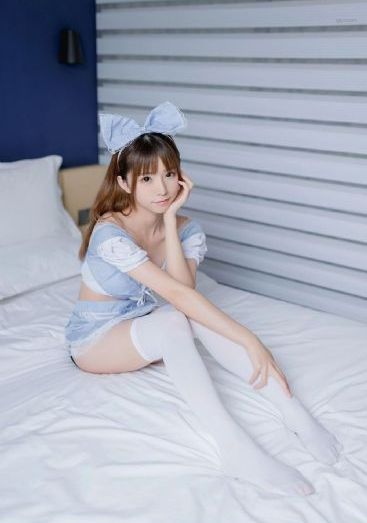 欧美性猛交视频_720全集免费观看