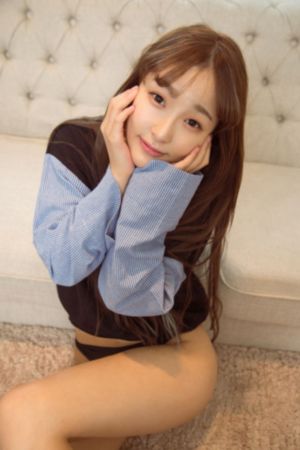 99久久99久久精品免费看蜜桃_BD英语HD高清在线观看