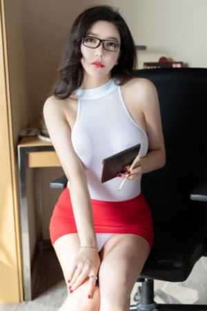 色丁香婷婷综合久久_BD英语全集在线观看
