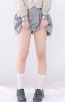 公交车舒婷的奶头被农民工吸了_剧情片在线观看视频
