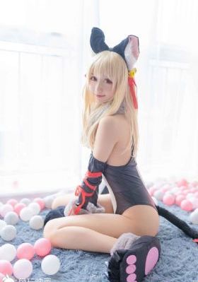 ass亚洲美女丰满pics_HD全集在线观看