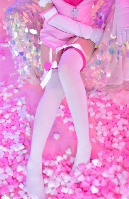 亚洲精品欧美日韩一区二区_1080P视频大全