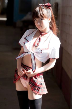 熟妇高潮一区二区精品午夜无码_高清全集免费观看