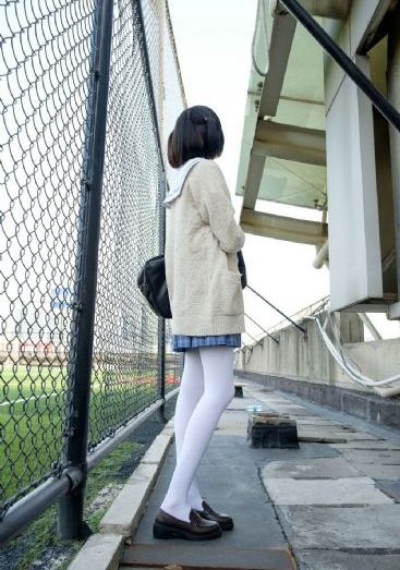 免费承认综合在线视频_BD韩语电影完整版