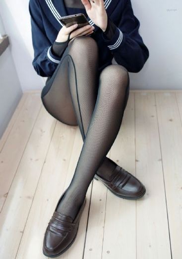 亚洲精品少妇熟女_BD韩语高清迅雷在线观看
