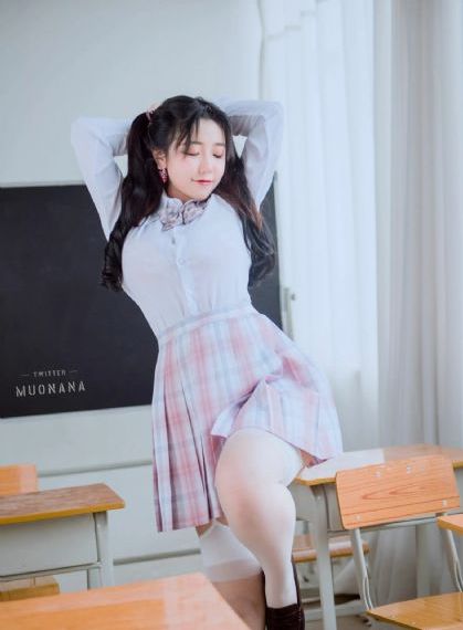 亚洲女人视频_午夜伦不卡高清在线观看